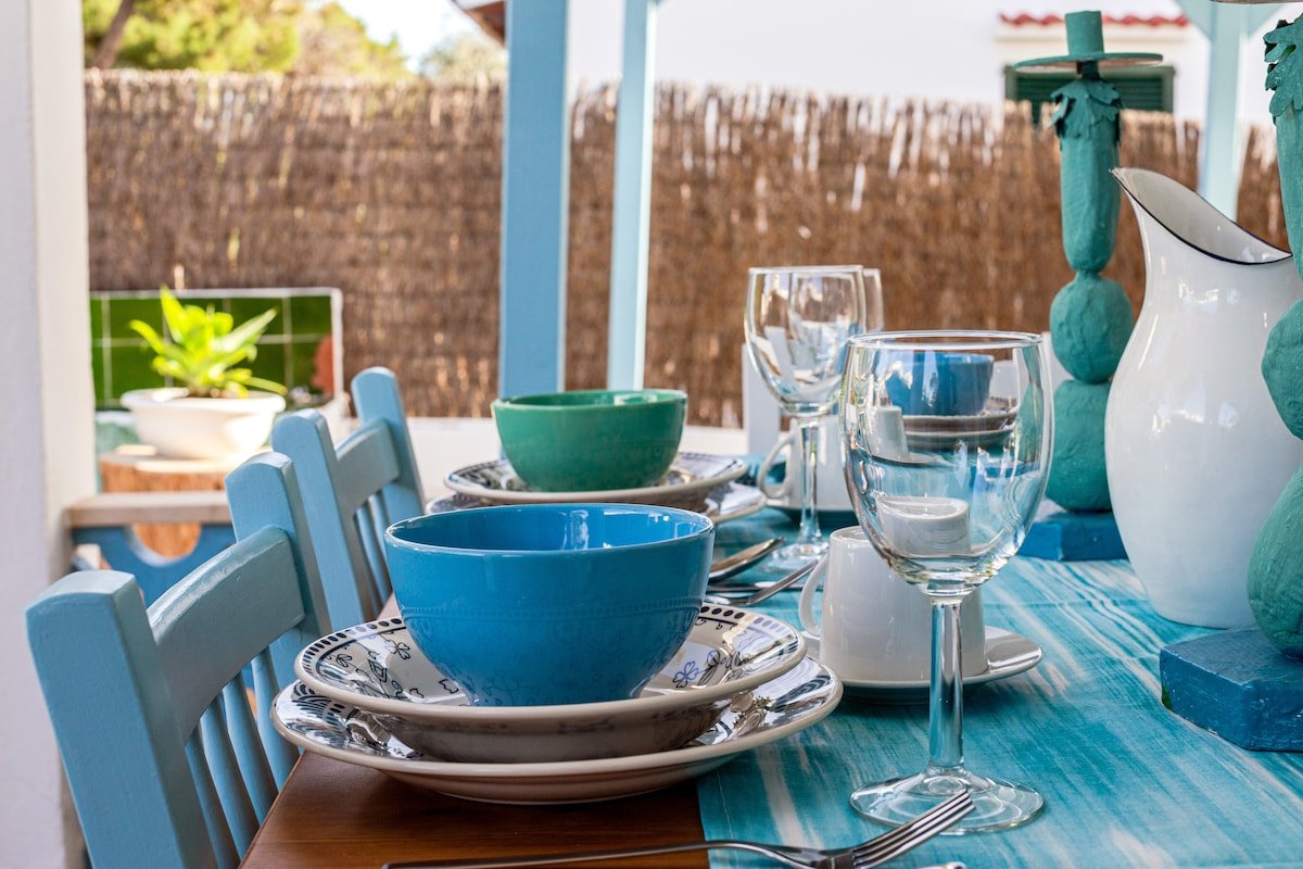 Villa Arbocers gallery image 4