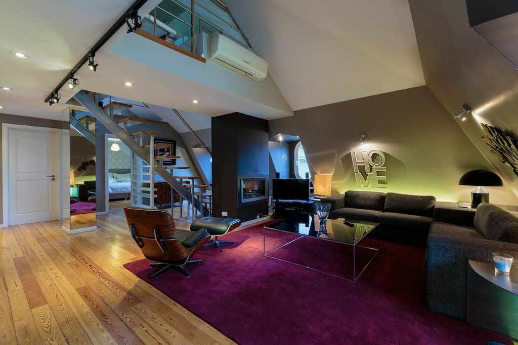 My Chiado Suite gallery image 2