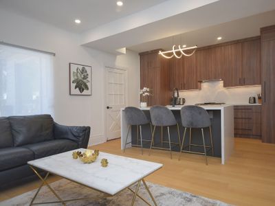 Updated Home in Prime Location