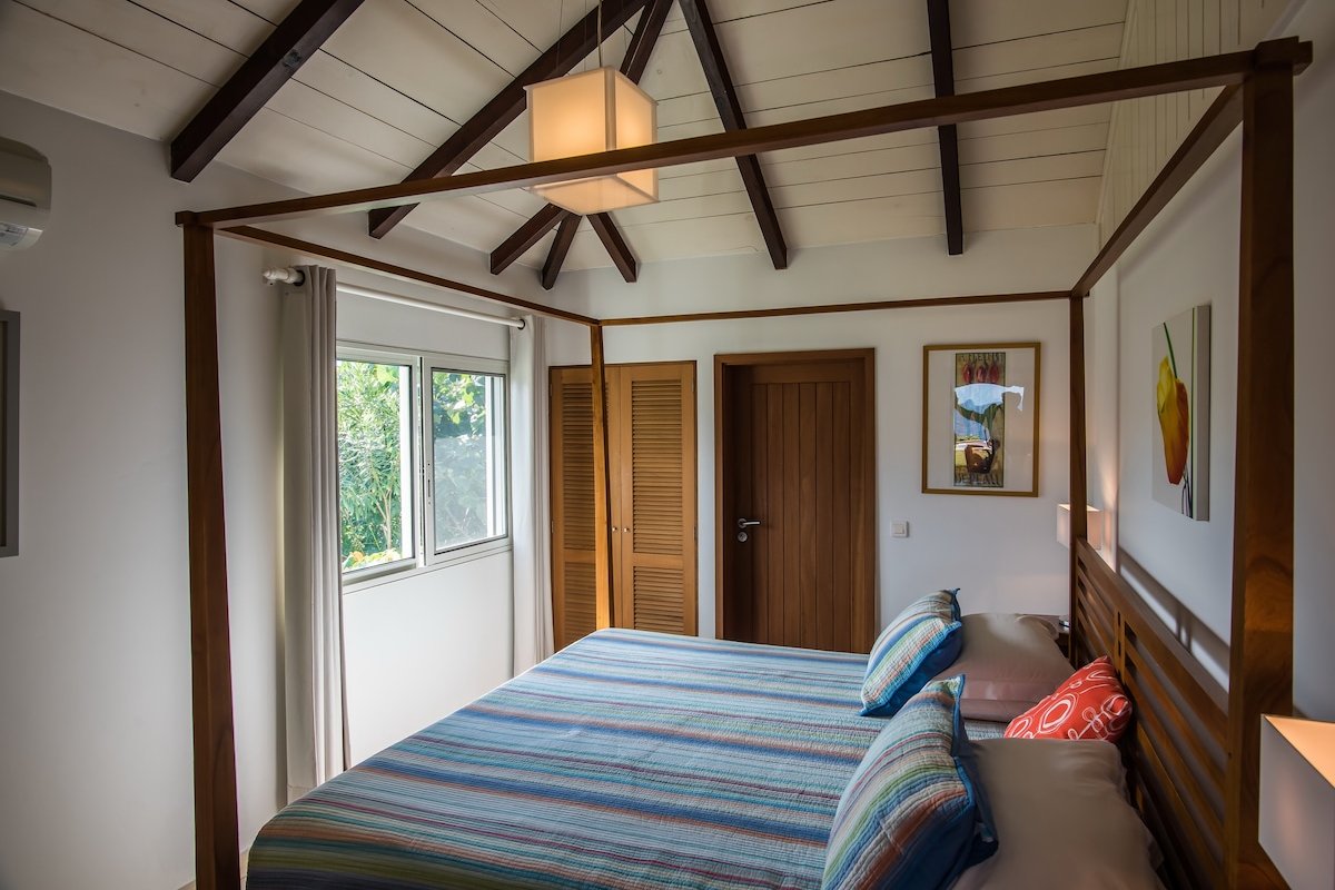 Caribbean Breeze gallery image 5