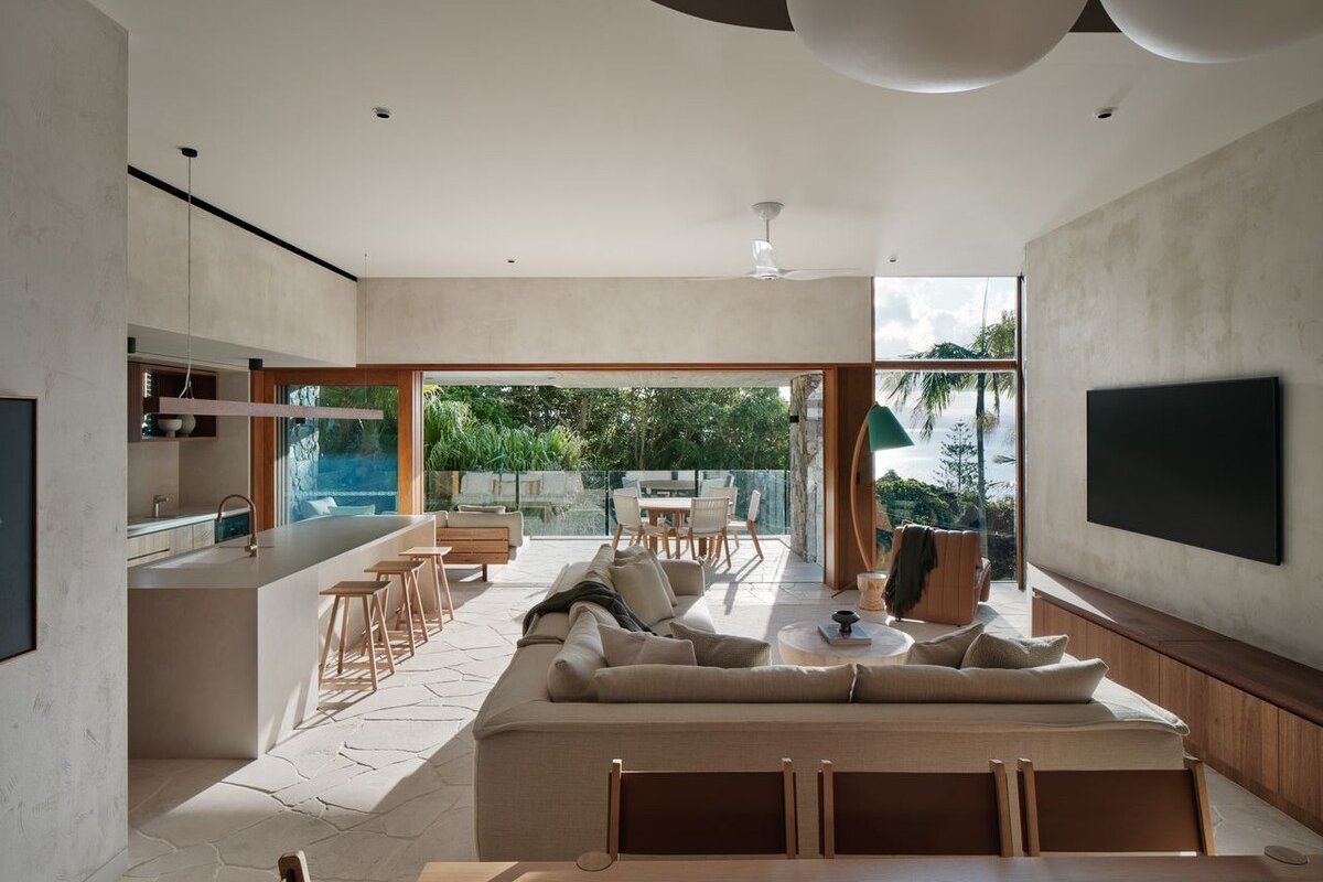 Este South gallery image 5