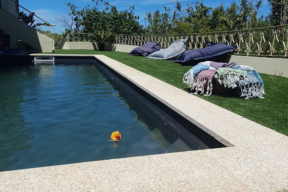 Azurara Guesthouse gallery image 2