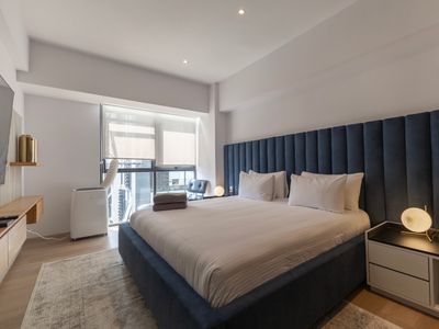 Amazing Apartment in Roma