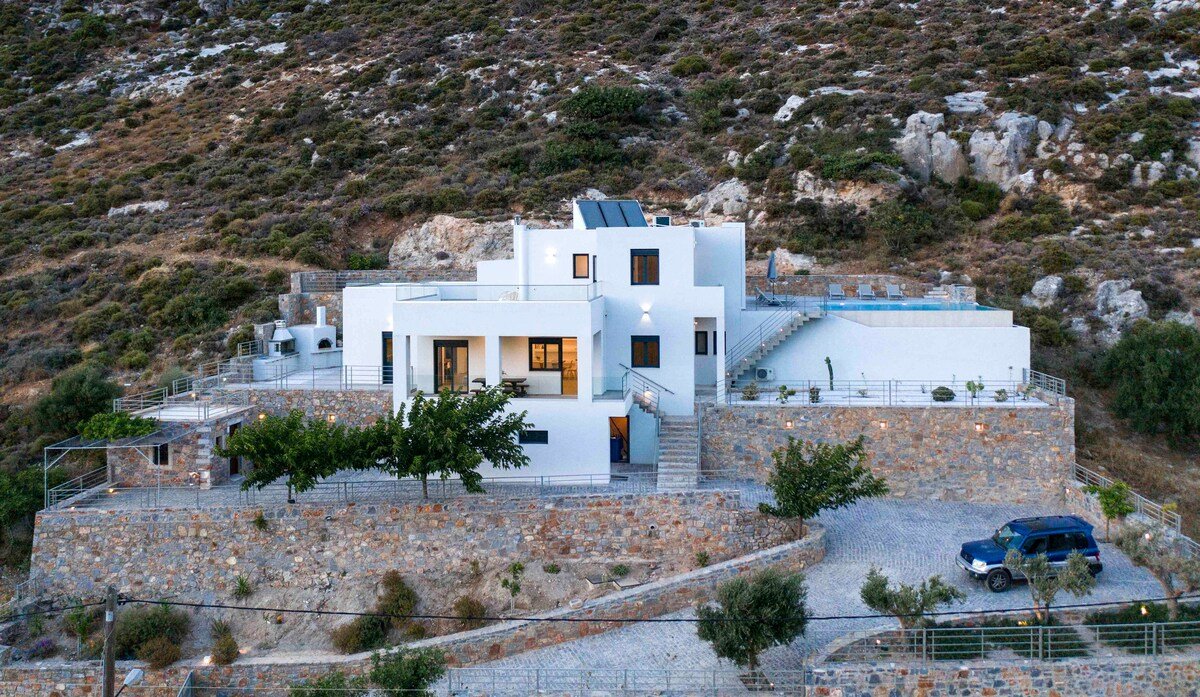 Villa Aires gallery image 3