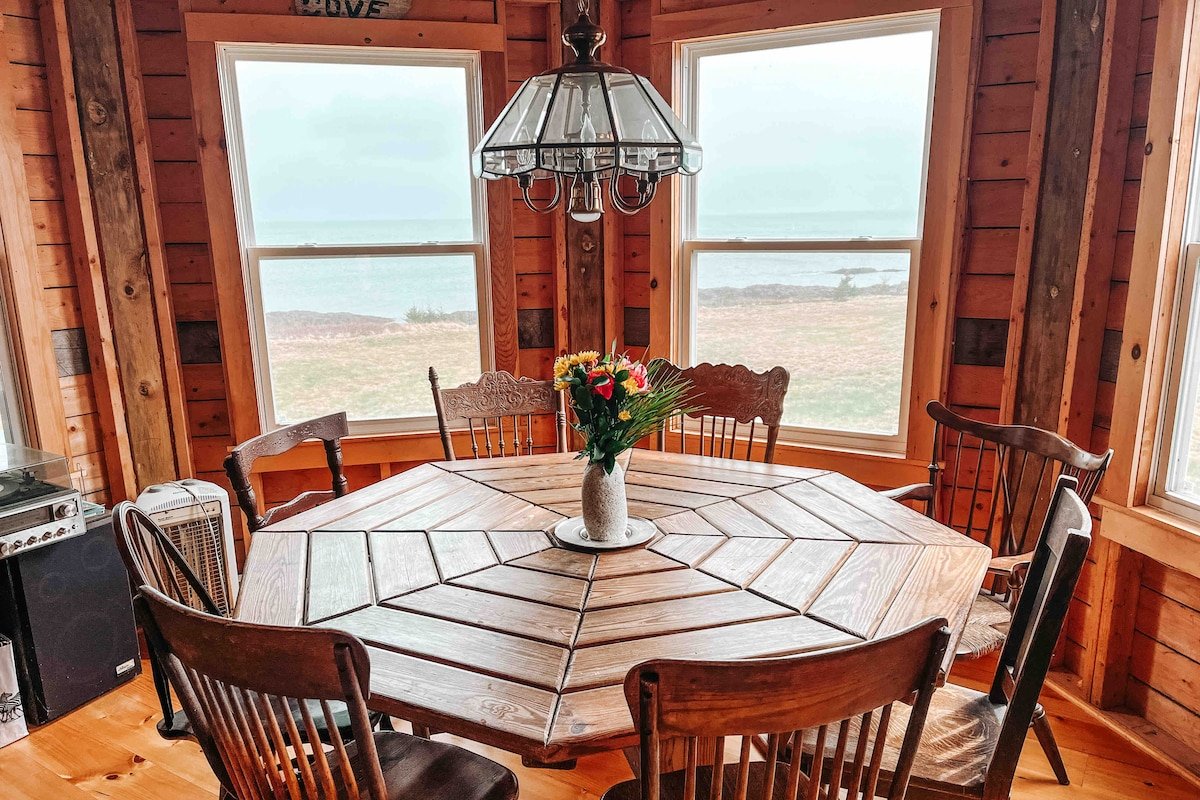 Oceanside Grand Manansion gallery image 5