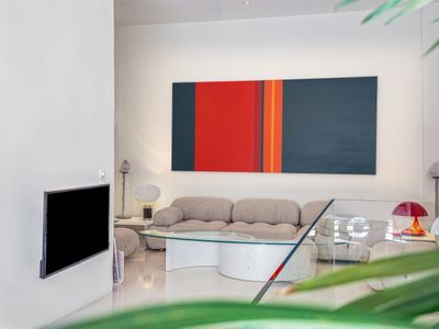 Inspired Design Residence