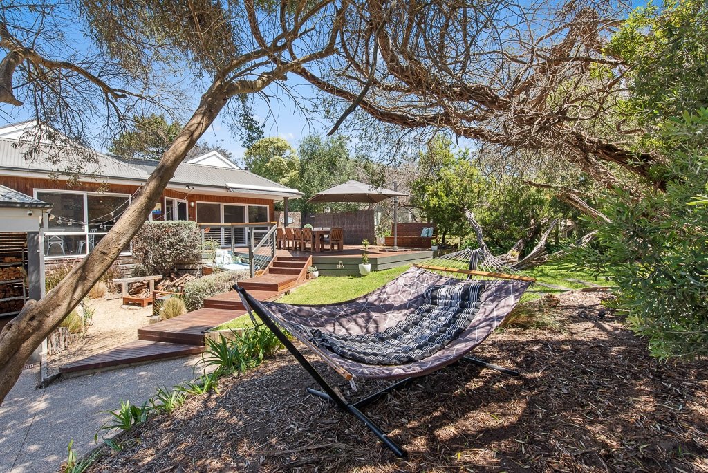 Millos by the Sea – close to Koonya Beach gallery image 2