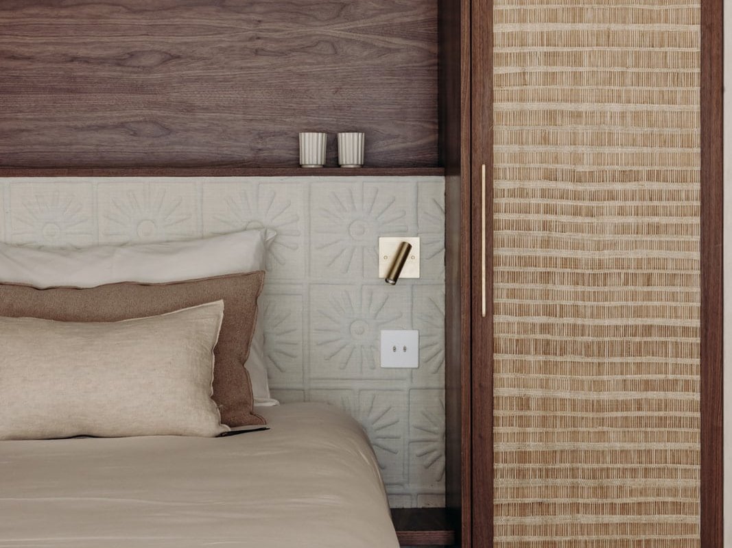 Maison Arthémis gallery image 5