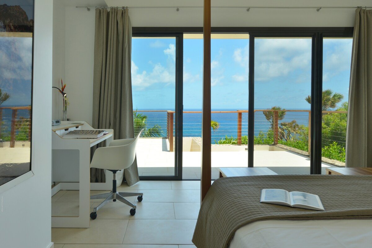 Enzuma gallery image 4