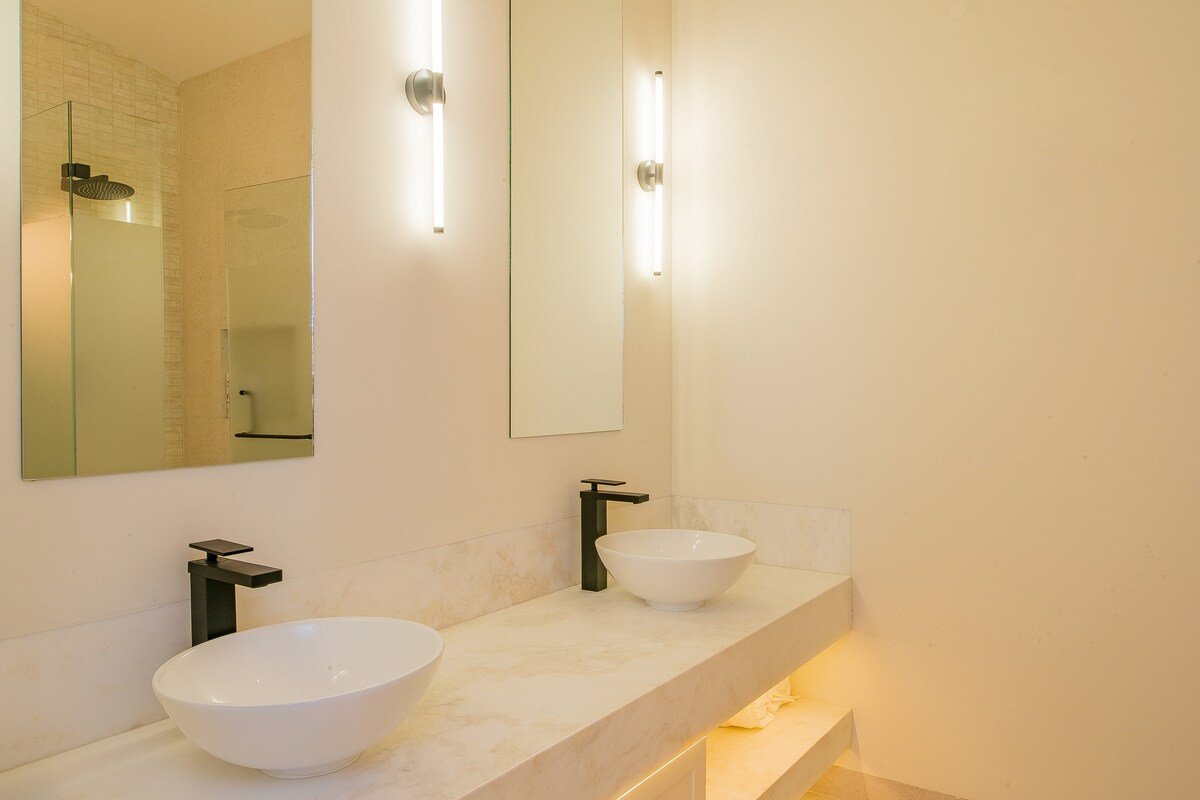 Luxury in Cabo Bello – Villa Mareas by Cabo Villas gallery image 5