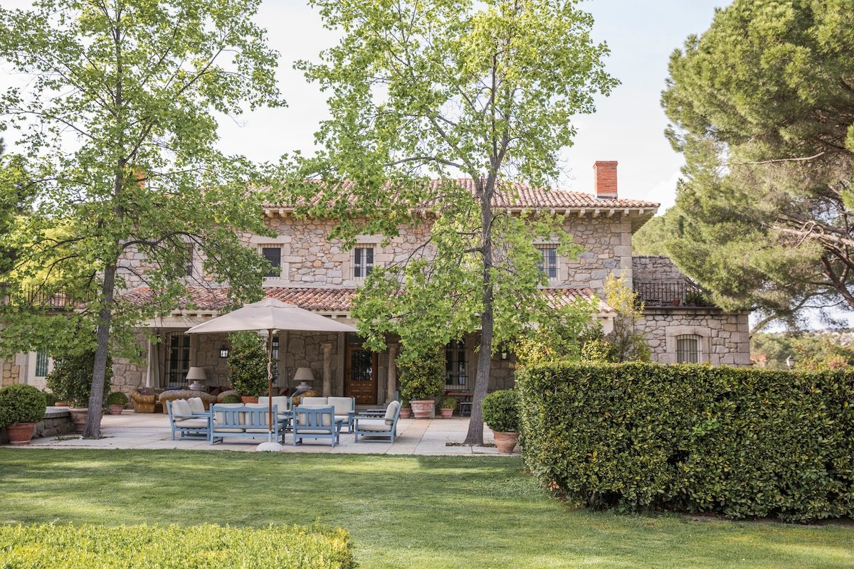 Vereda del Cortijo gallery image 5