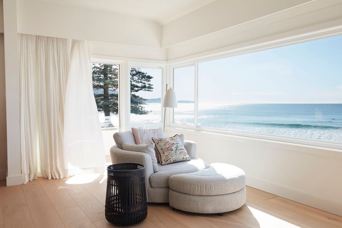 The Palms gallery image 4