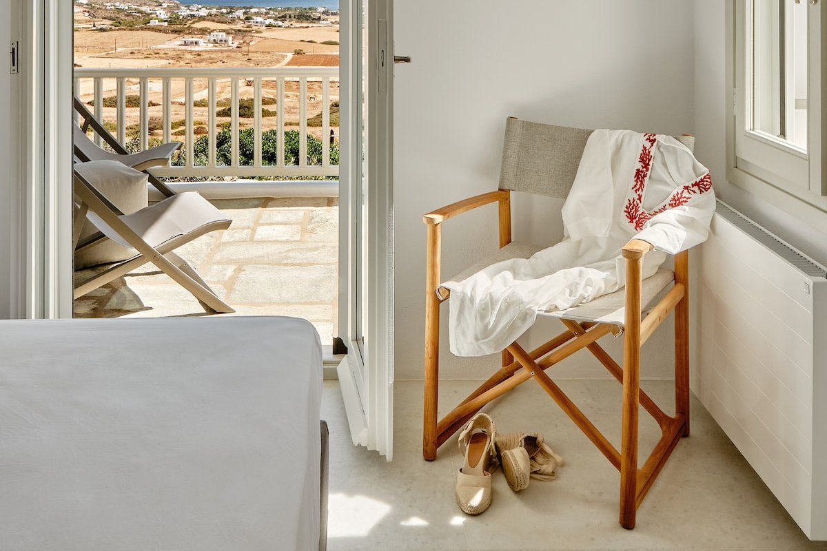 Villa Inke – Secluded Luxury gallery image 5