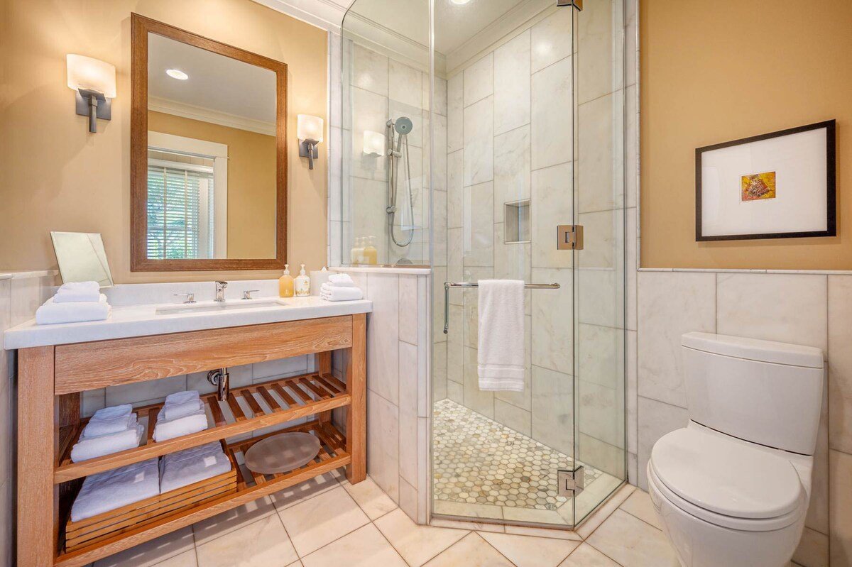 Lodge at Kukui’ula Bungalow 6 gallery image 5