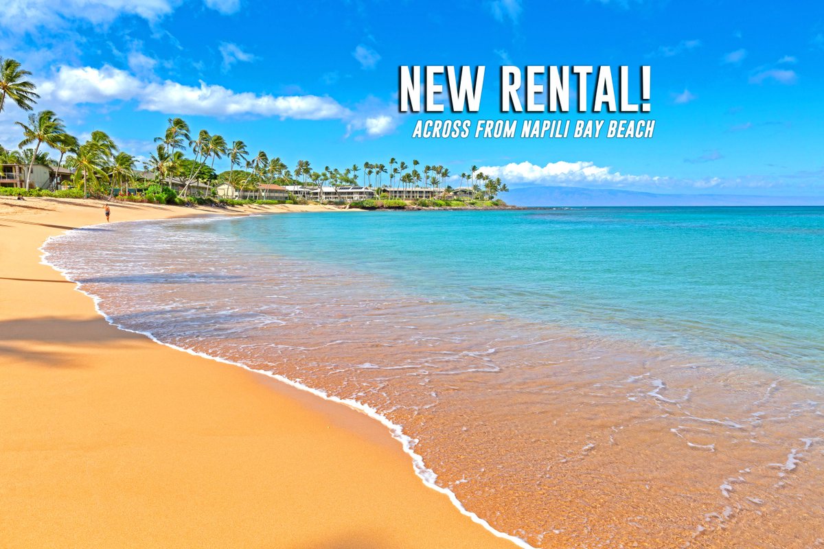 3BD NEW! Luxurious, Newly Remodeled, Walk to beach