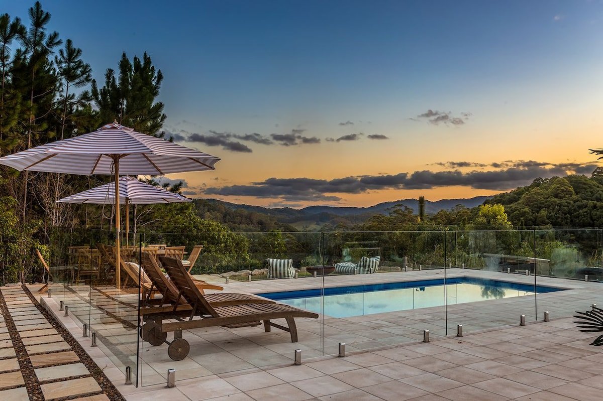 Nala House – A Luxury Paradise gallery image 2