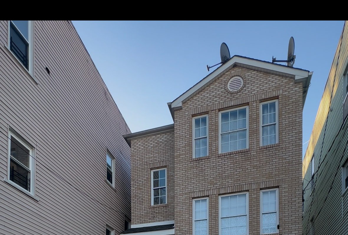 5BR-3bt Home near EWR | NYC | ADreamMall | MetLife gallery image 4