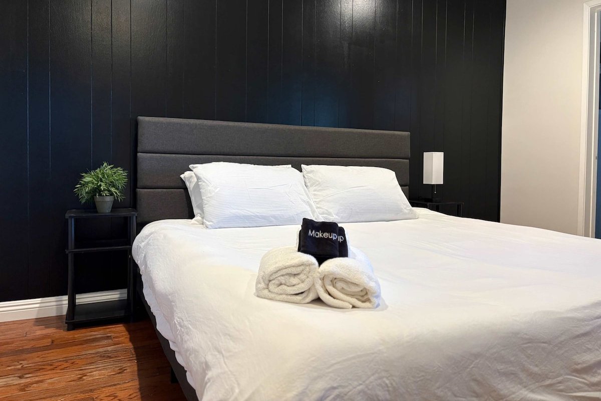 CA4. (House) Hot Tub, Golf, Fire Pit & Games gallery image 3