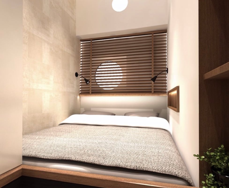 Amsterdam Houseboat gallery image 4