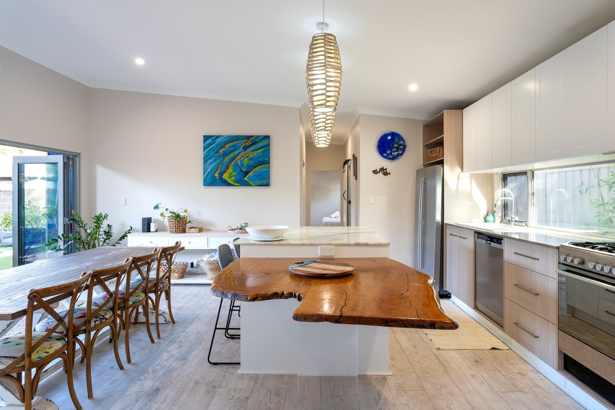 Two for You gallery image 4