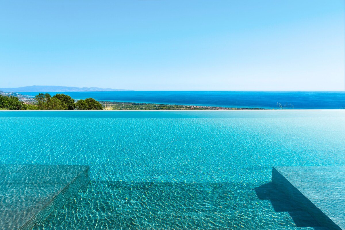 Tenuta della Contea gallery image 4