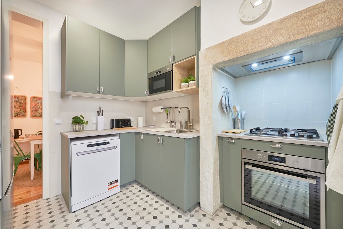 INGLESINHOS CASTELO 1 gallery image 3