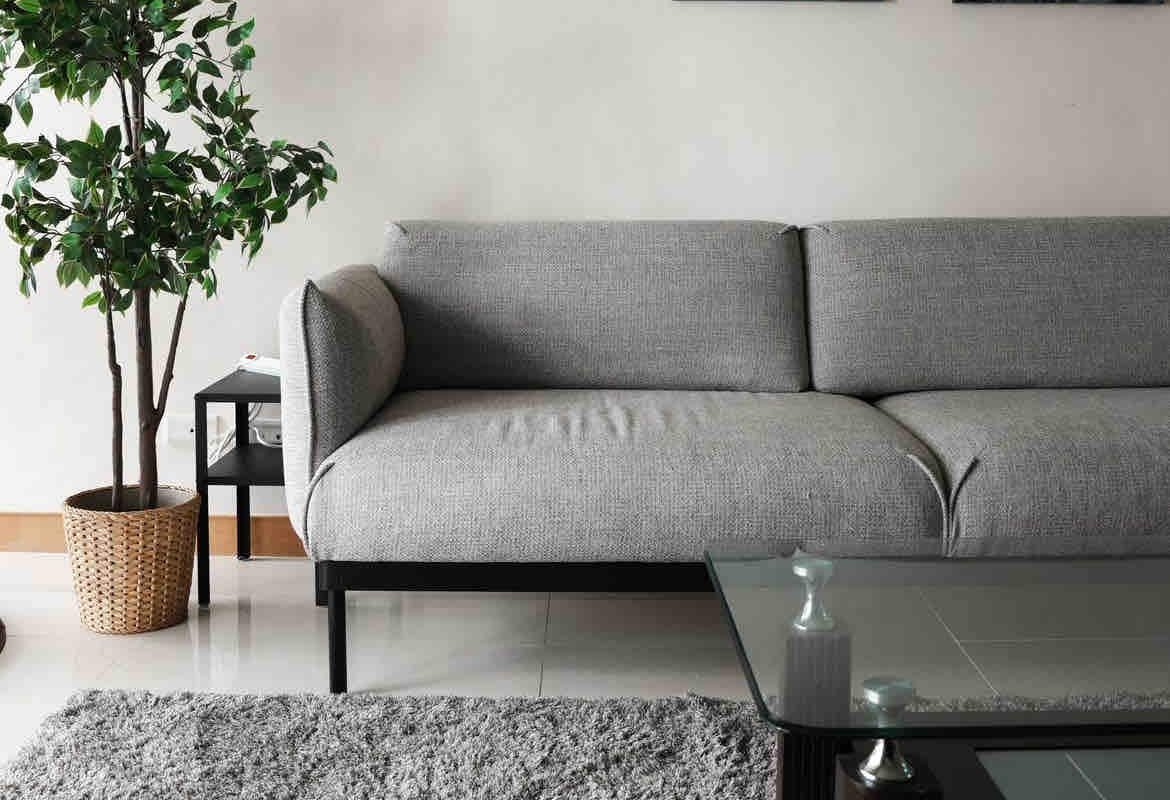 Zhongshan MRT#Ximen#3 room 1-12pax#Free transport gallery image 5