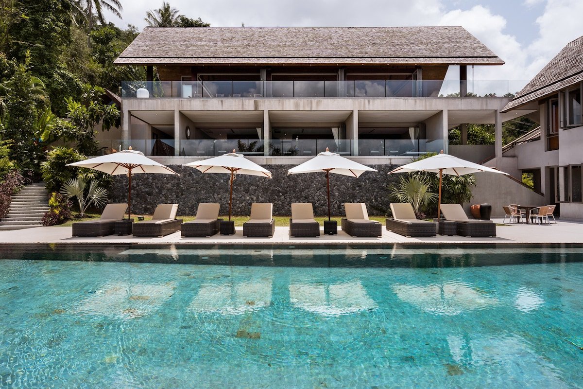 Suralai gallery image 2