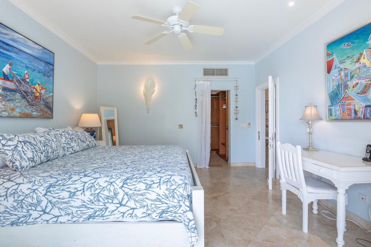 Lusca at Schooner Bay gallery image 5