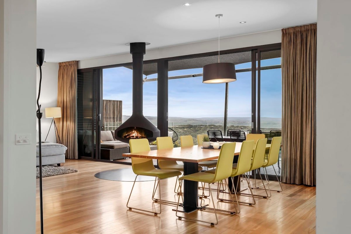 On Top of the World gallery image 4