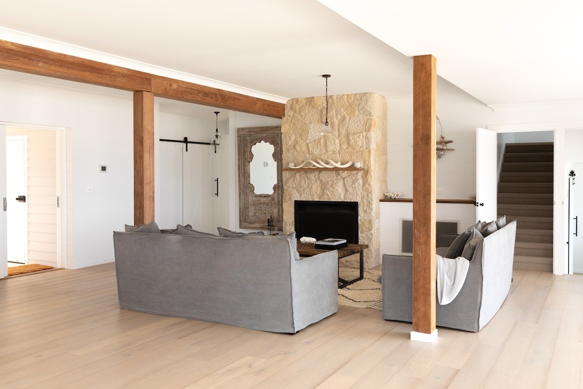 The Beach House gallery image 3