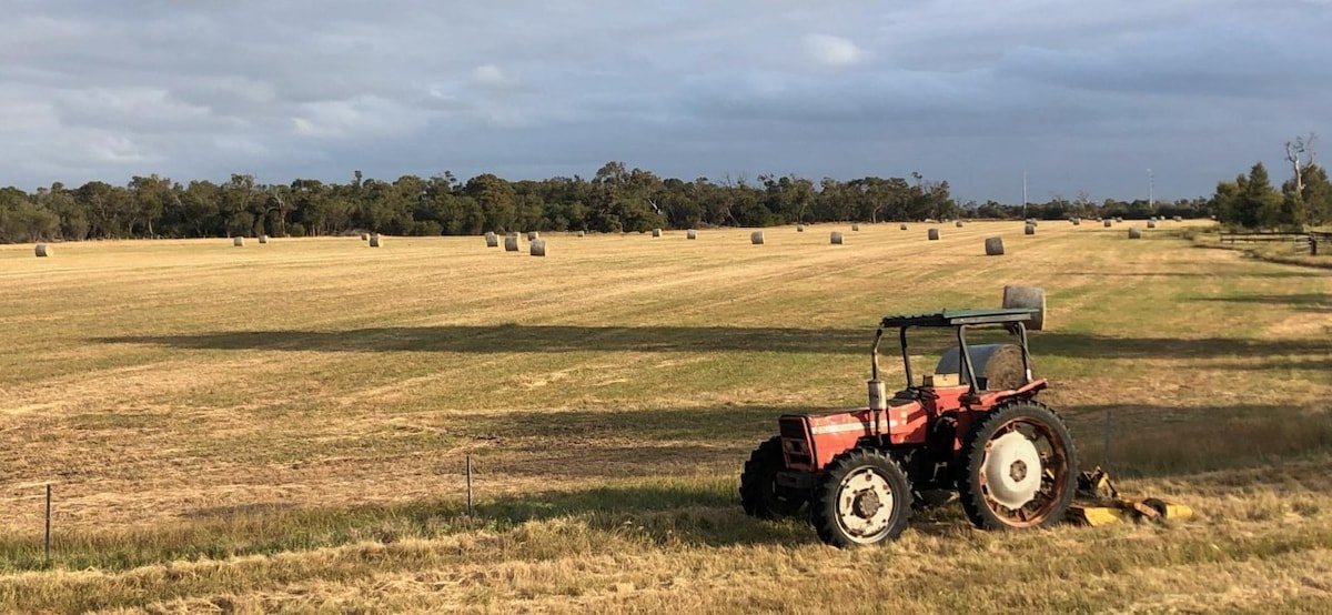 Country Retreat gallery image 2