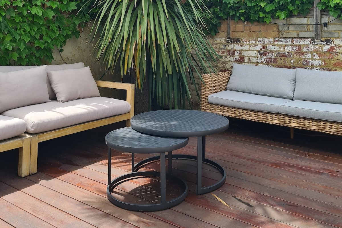 Inviting light filled home with cozy fireplace gallery image 4