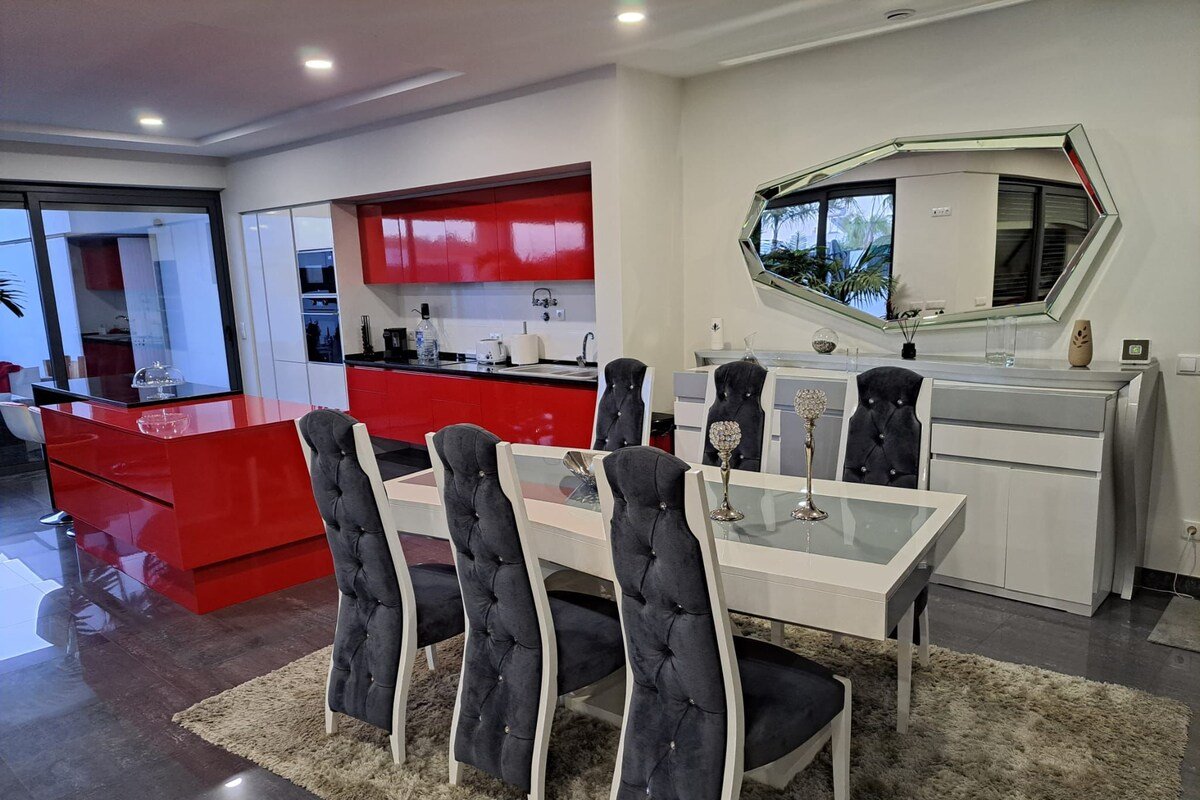 Casa Gomes gallery image 3