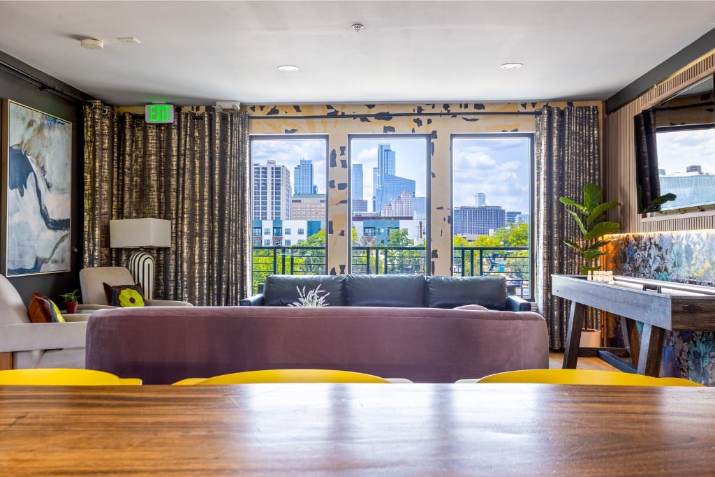 Whole Boutique Hotel: 23 Bedroom, Event Space,Pool gallery image 5