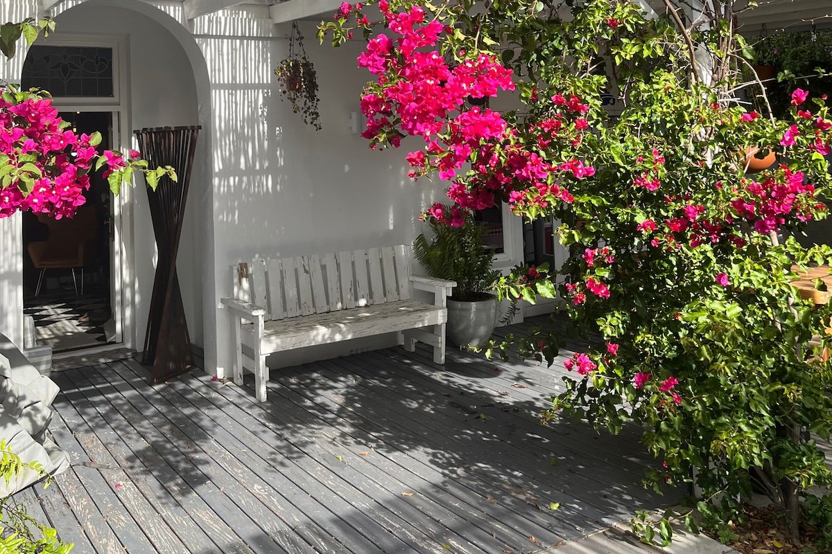 Big Family & Friends Holiday Home for Summer gallery image 5