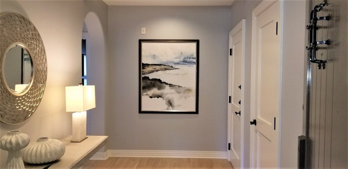 TERRANEA 3BR OCEANFRNT CASITA 200s Full Amenities! gallery image 5