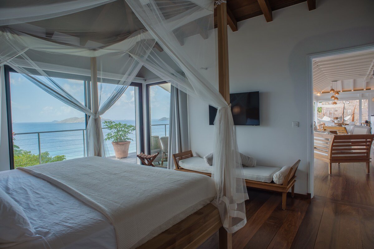 Sunset gallery image 3