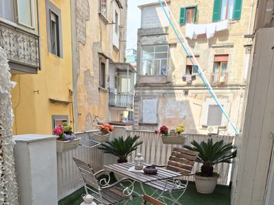 Il Centro Guest House