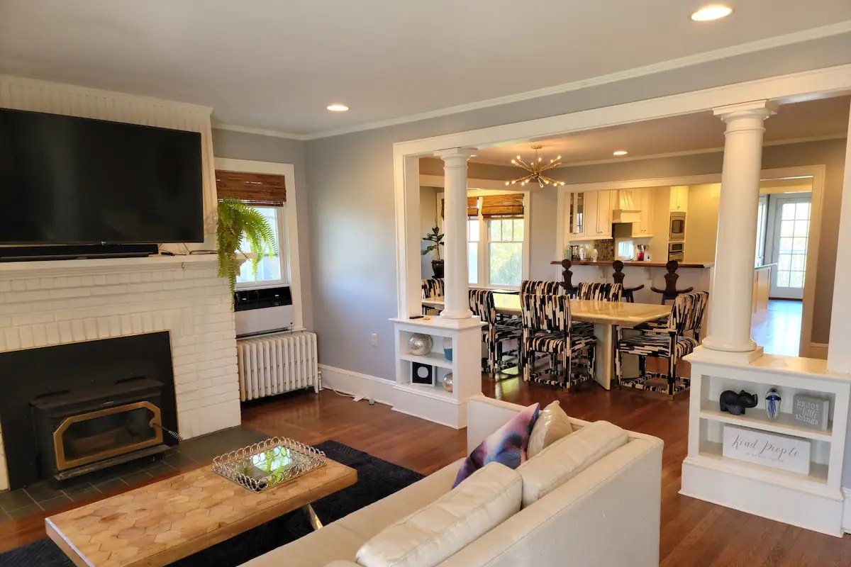 Middletown Bungalow – RIBryan Property gallery image 4