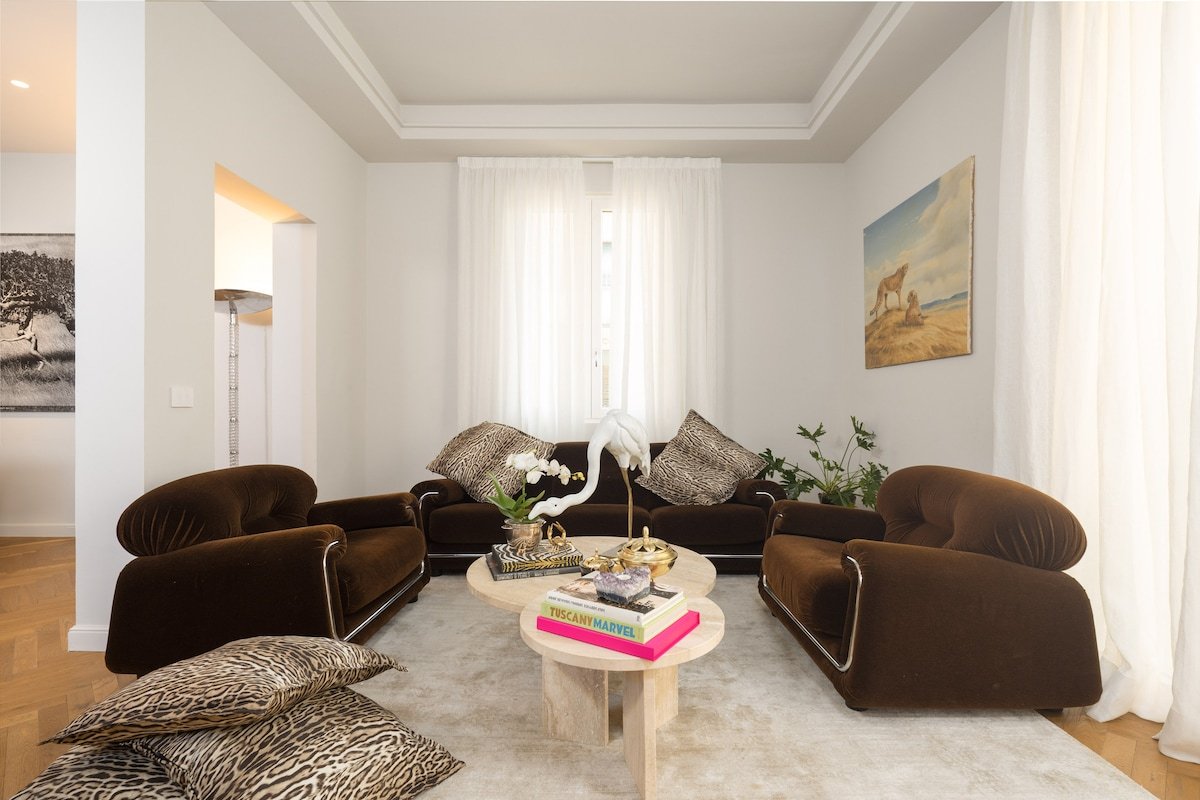 Casa C. gallery image 2