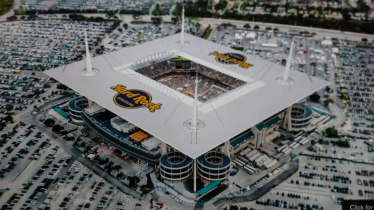 Large Pool Villa 5Br/3 bth sleeps 16+/BEACH/BBQ gallery image 4