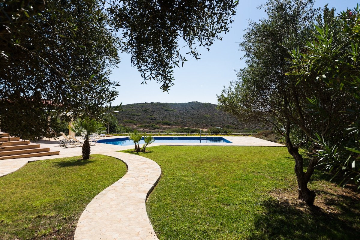 Steps from the Beach, Sunset Views to Remember! gallery image 5