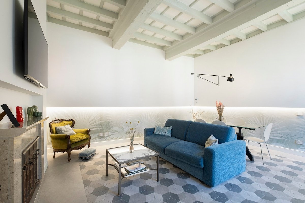 HomeMi Duomo Apartment gallery image 2