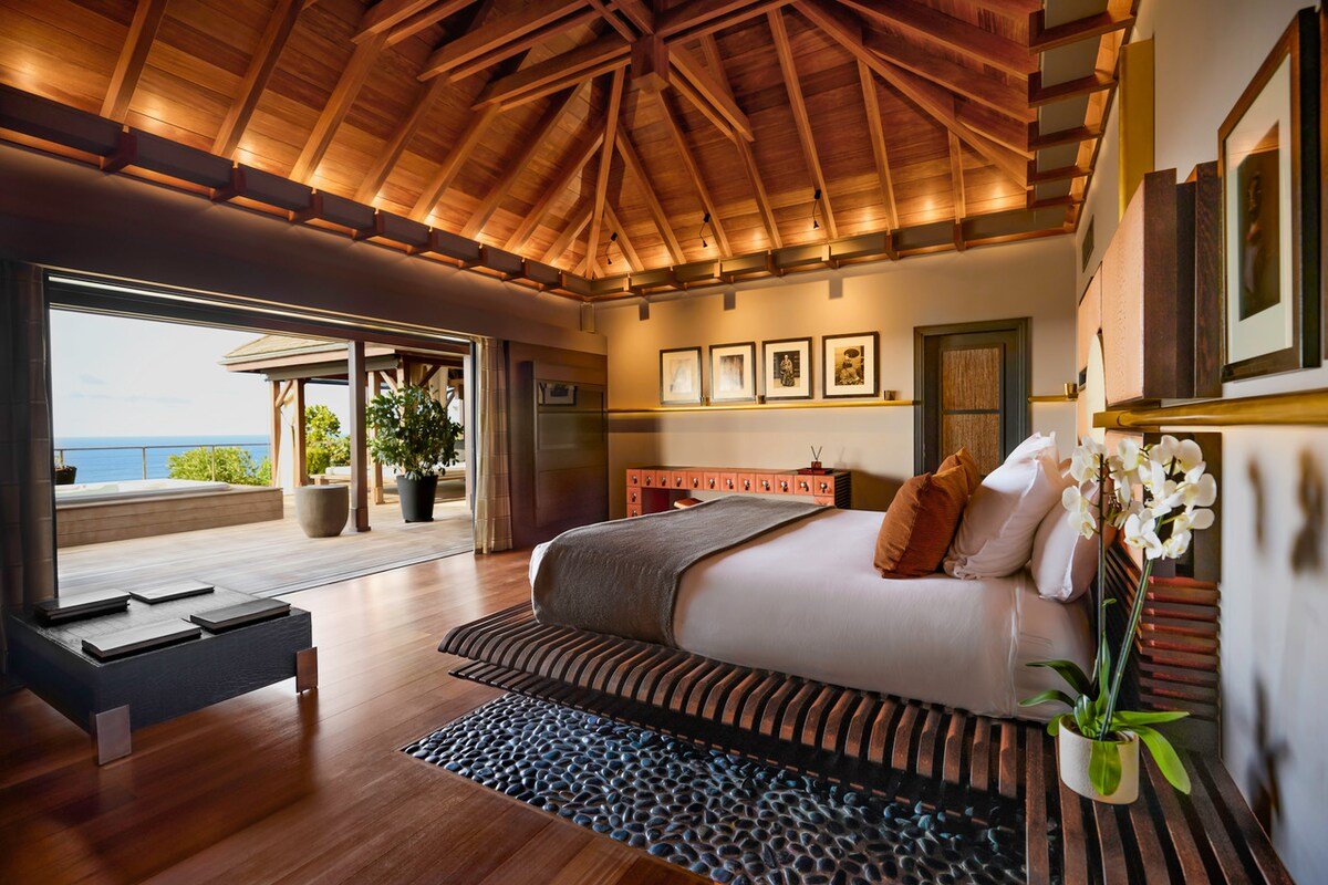 Jade gallery image 3