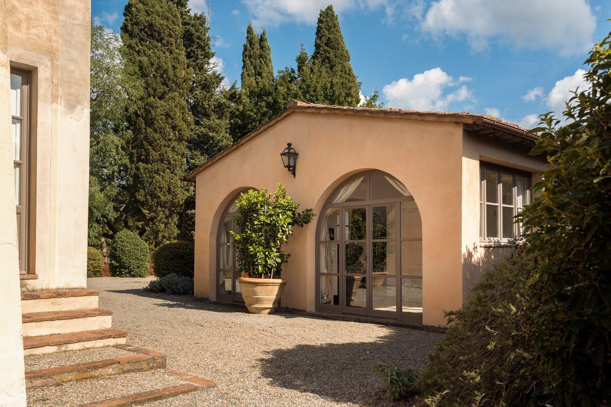 Fagnana gallery image 5