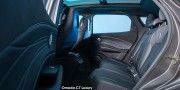 C7 1.5T SHS DHT (PHEV) - 5 thumb