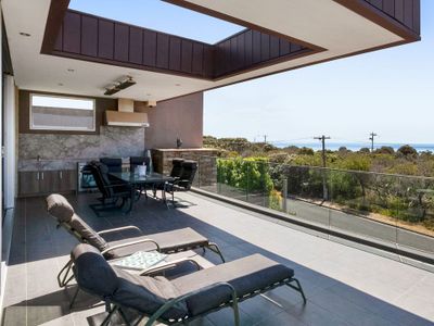 Bayview – Bay Views