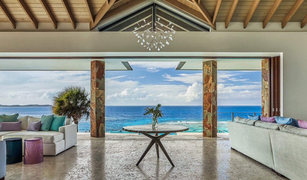 Montastraea gallery image 4