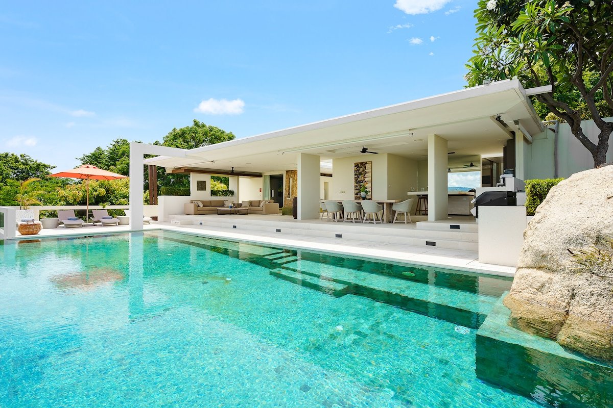 Samujana Seven gallery image 3